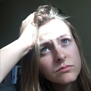 Meet your Posher, Sam